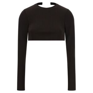 Tom Ford Women 'Impossible' Top